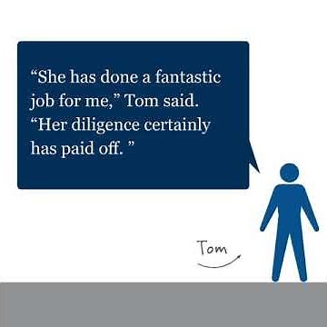 Ameriprise Insurance Review: Going the Extra Mile for Our Customers