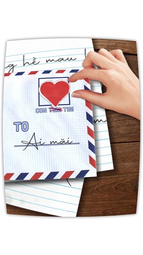 Sang Kensi: Bài Hát Phép Màu với Nguyễn Hùng