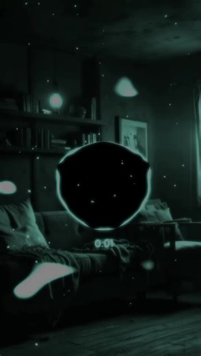 NHẠC REMIX || ĐEO TAY NGHE 🎧 THẤM TỪNG NHỊP 🗿🎶👑#PPmusic #ngominhchanh #nhacremix #nhachaymoingay