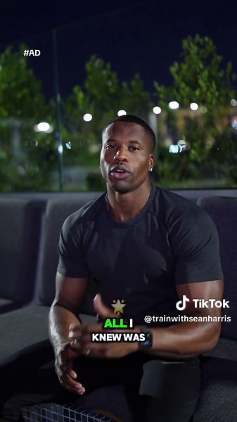 How to Start a Career in Fitness with NASM