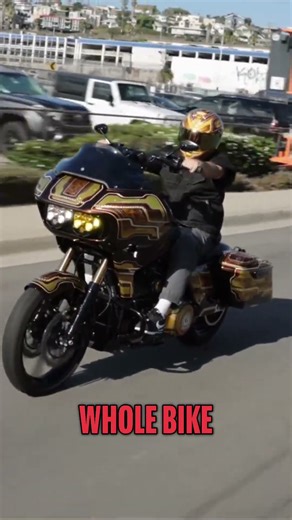 Dialing in Ohlins Suspension with SDC