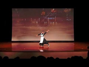 HS.J || Moe Chakka Fire モエチャッカファイア || JCN 2026 LIVE