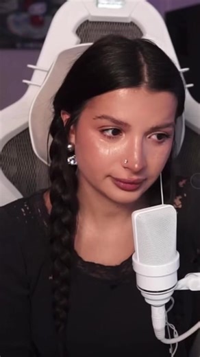 #Амина #Тендерлибае #стрим #рекомендации#твич