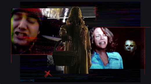 The 15 most terrifying horror films set at Halloween and where to watch them