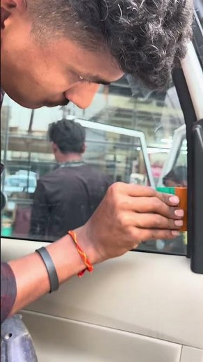 Car Window Film Installation | Heat & Sun Protection Result 😱