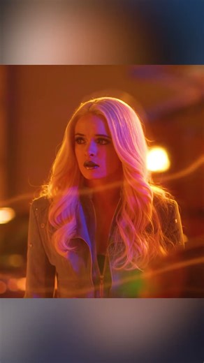 Flash S4E15 | If this is the only way, l have to. | #flash #tvshow