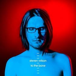Canzoni contro la guerra: Steven Wilson - Refuge