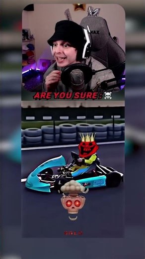 I'M HAVING THE BEST DRIFTING MOMENT 😱💥