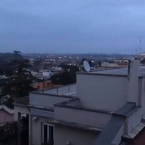 3.1M views · 90K reactions | Quarantined musicians play and sing from balconies in locked-down Italy. ❤️ | Classic FM | Facebook