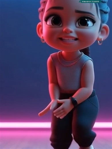 Funny Moments from DMV Studios: South African Content Creators