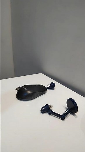 Luxo Jr Intro Pixar Fan 8995