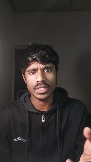 Don't just watch, BUILD! 💻 How I escaped Tutorial Hell. #codingtips #webdev