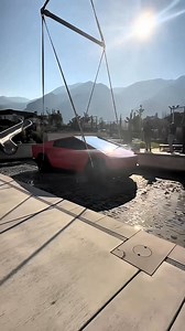 793K views · 2.9K reactions | Cyber truck  #FactofTheDay #DidYouknow #AmazingFacts #FactFlles #RandomFacts #FunFacts #InterestingFacts #KnowledgelsPower #MindBlowingFacts #UnbelievableFacts #FactsYouDidntKnow #FactsMatter | Sukh E | Facebook