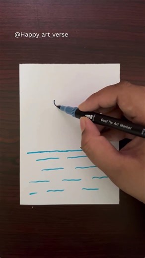 Sailing Under the Moonlight 🌙✨ #Art #youtubeshorts #trending