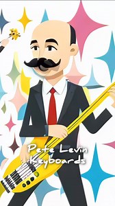 From my new album, coming soon! | Tony Levin Official Page