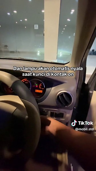 Apa Ada lagi? #grandlivina #l10 #4u #fyp #foryou