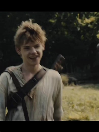 Newt🫰🫶#newt #newtmasmazerunner #ньютбегущийвлабиринте #fyp #рекомендации @𝓵𝓲𝓵𝓲