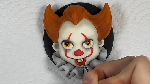 20K views · 705 reactions | In this video I'll show you how to create...