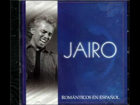 jairo - grandes exitos