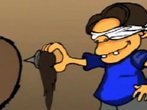 Rude Olf • Ads of the World™ | Part of The Clio Network