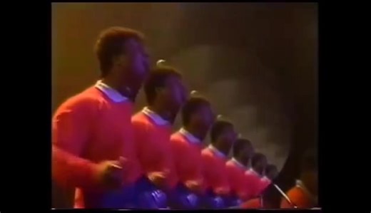 Trouble Funk live in Japan hey T-Bone featuring Teebone David | BigTony W Fisher