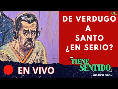 DESDE LA CÁRCEL SUPUESTAMENTE PIDE PASAR LA PÁGINA #06Abril