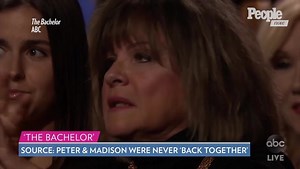 Bachelorette Trista Sutter Is 'Grateful' for Her Mother-in-Law After Peter Weber's Mom Drama