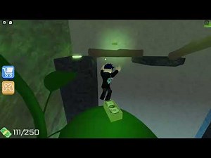 Rob a jewellery store! - full walkthrough/tutorial - Roblox