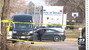 Beloit shooting leaves Rockford teen dead, five injured