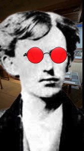 Doc Hollidays Faro Table “Deal Me In. “. #Docholliday #wyattearp #tombstone | Jeff Schreckler