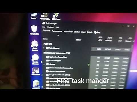 INSTALL PRINTER GHOST SPECTRE GUIDE