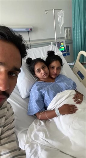 Mashallah 🥰 Pakistani TikTok Fashion