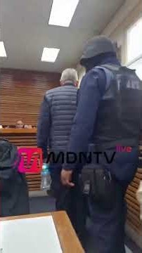 WATCH: VUSIMUZI “CAT” MATLALA MEETS JULIUS MKHWANAZI IN COURT FOR THE FIRST TIME