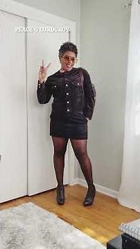 3 Stylish Ways to Wear a Mini Skirt for Spring