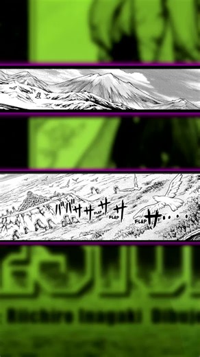 Dr. Stone MANGA Arco del nuevo mundo de piedra RESUMEN #drstone #drstonemanga #drstonearcos #drstoneanime #resumenmanga #mangaresumen #mangaedits #editmanga #leviwind