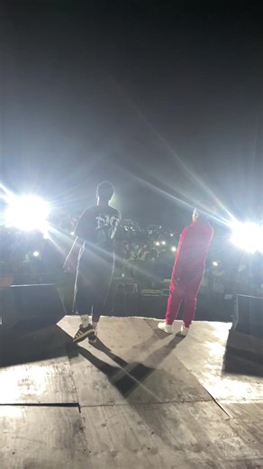 🤟🏽🔥#metrobeatzrsa #tsongatiktok🔥🔥🇿🇦 #giyaniticktoker #malamuleletiktok #mossetiamusicgroup