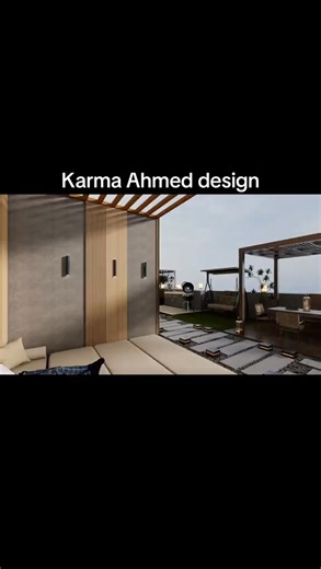 50 comments | High Quality & Accuracy Design ... NEW PROJECT BY 퐊 퐀 퐑 퐌 퐀 퐀 퐇 퐌 퐄 퐃 #karmaahmedesigns #interiordesign #elegantdecor #architecture #luxurylifestyle #moderninteriors #refinedtaste #inspiredspaces #highenddesign #artisticvision #furnituresolutions #turnkeyprojectsHigh | Karma Ahmed Design | Facebook