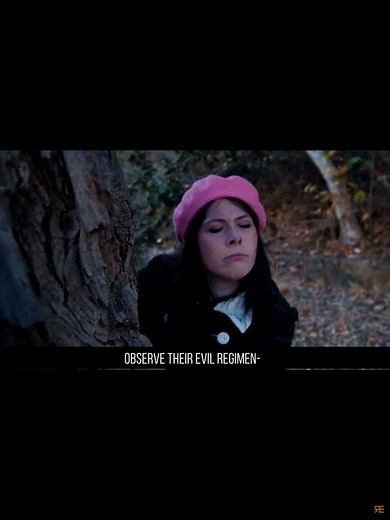 My favorite misheard lyric from Random Encounters #shorts #randomencounters