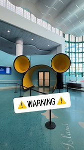 Disney Cruises blend magical experiences with true relaxation at sea. 😎✨ It’s definitely the best of both worlds. Come and see what it’s all about! Planning with an expert is the way to go - especially for a Disney Cruise. Email me to get started! 📧 rachel@mypathunwinding.com | My Path Unwinding - Rachel Cooke