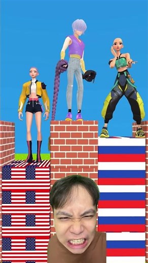 Cuộc thi hát hay