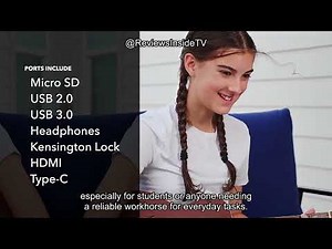 Nimo 15.6" Laptop Review: Is This Affordable Powerhouse Worth Your Money in 2025?