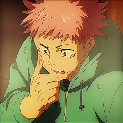 「 JUMPSCARE ☠️」『 JJK - Jujutsu Kaisen Edit 』 #tweening #edit