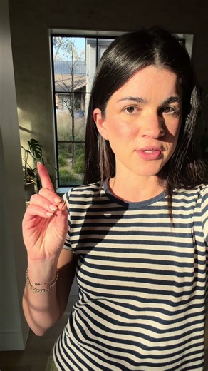 Preparing for Winter Weather in Texas: Tips and Tricks