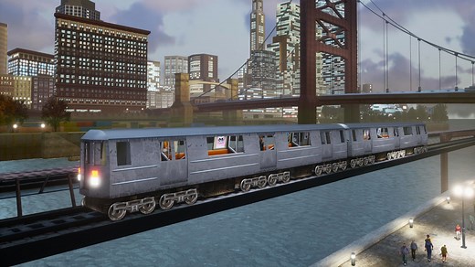 GTA 3 Cheats (PC, Xbox, and PlayStation codes)