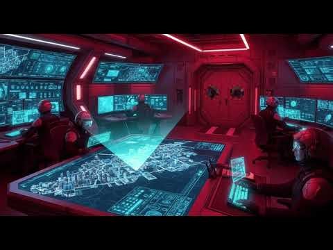 Top 10 Secret Bunkers & Hidden Bases in America You Weren’t Meant to See #militarypower