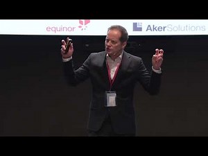 DISC Use cases 2025 - Business value on the table_Charles Halaas