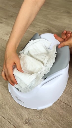 Genius Parenting Hacks You Need to Try | 5-Minute Crafts