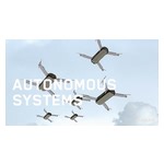 Maxar Launches Raptor, a First-of-its-Kind Software that Unlocks Next-Gen GPS Resilience for Autonomous Systems