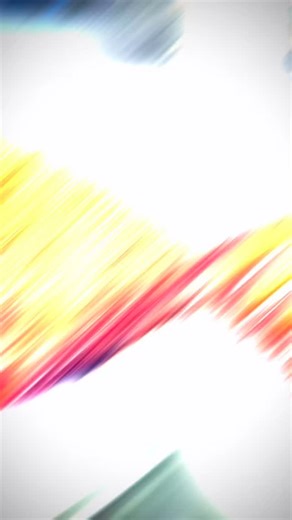 Competition BBQ - love it! #bbq #boxes | Chicken Fried BBQ