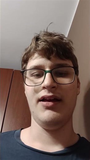 Oglądaj stream z death stranding 2 na twitch.tv/all_starmaster #comment #dobryfilm #humor #games